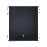 Элемент линейного массива ELEPHANT