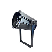 PROCBET P7x40Z RGBW ZOOM