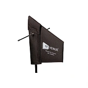 SHURE VENUE RFV-DFIN - направленная диверситивная антенна для беспроводных систем