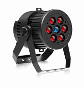 Прожектор Terbly LPAR7QZ