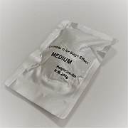 Генератор холодных искр BM-2