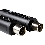 ONSTAGE BC2000 - стерео конвертер Bluetooth V4. 0