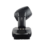 INVOLIGHT LIBERTY50B - аккумуляторная голова вращения (BEAM), LED 50 Вт, DMX-512, W-DMX™