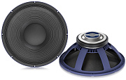 Turbosound TS-18SW700/8A динамик низкочастотный для сабвуферов 18", феррит, RMS 700Вт, Пик 2800 Вт, 8 Ом, 35-3000 Гц, 12,8 кг