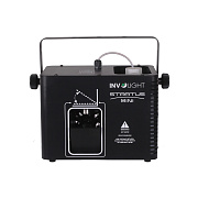 INVOLIGHT STRATUS MINI - генератор тумана