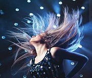 SFAT сценический вентилятор ENERGY FAN XL