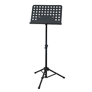 Пюпитр MUS091 Black