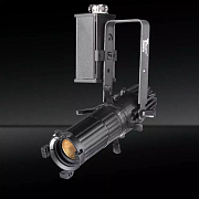 Прожектор профильный USTAGE PicoLine-30FC