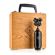 СОЮЗ 013 Ambisonic конденсаторный микрофон