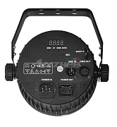 PROCBET PAR LED 7-15 RGBWA+UV PL