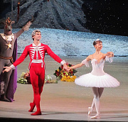 Конфетти бумажное 10х10мм белое Конфетти бумажное 10х10мм белое