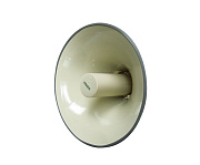 DSPPA DSP-162HD рупорный громкоговоритель в алюминиевом корпусе