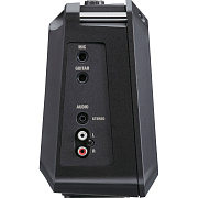 ROLAND MOBILE-AC - компактный акустический комбо