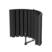 Звукопоглощающий экран PMA320