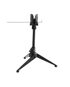 Микрофонная стойка настольная QUIK LOK A188