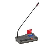 Микрофонная консоль председателя TL-VX6000