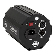 DMX-разветвитель/усилитель ADJ D6 Branch 