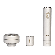 Микрофон Октава МК-102 Конденсаторный