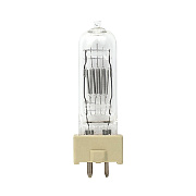 OSRAM 64748 XS - лампа галоген. 230 В/1000 Вт, GY9,5 , ресурс 250 часов