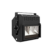 Современный светодиодный прожектор LTL STAGE LED RGB180A V2