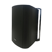 Volta VISTA-20TB (2023) настенный 2-х полосный громкоговоритель