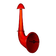 PEQUOD HYDRA SUB рупорная низкочастотная система