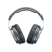SHURE SRH1540 - профессиональные студийные наушники