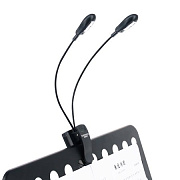 Подсветка для пюпитра SuperFix XLL103B 