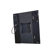 Элемент линейного массива TIGRIS