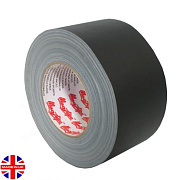Клейкая лента MagTape Matt 500 100мм х 50м
