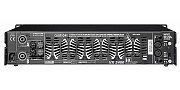 Volta VX 1200 усилитель мощности двухканальный 