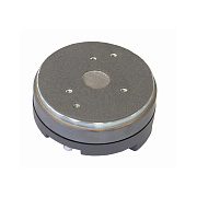 INVOTONE HG00145 - динамик высокочастотный 1.75', 80 Вт, 8 Ом