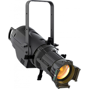 PROLIGHTS ECLIPSEFS LED-прожектор