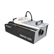 Классический генератор дыма PROFOG 1600