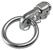 Volta кронштейн Flying Track Cabinet corner