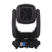 INVOLIGHT BLADE 2 - голова вращения (WASH) 6х LED RGBW 4в1