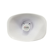 Volta HS-30T (2023) всепогодный пластиковый рупорный громкоговоритель