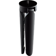 PROLIGHTS EST100FY Штатив