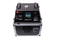 DJ POWER DJ-660
