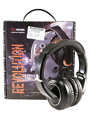 Наушники REVOLUTION