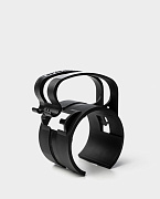 Кабелеукладчик Stairville