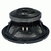 EIGHTEEN SOUND 12W750/4 - 12' динамик НЧ, 4 Ом, 600 Вт AES, 97 дБ, 50...4200 Гц