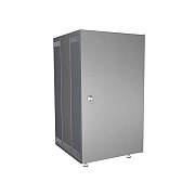 Рэковый шкаф IM 20U