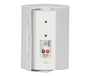 Volta VISTA-20TW настенный 2-полосный громкоговоритель