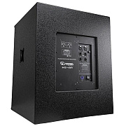Volta MS-15A профессиональная активная низкочастотная акустическая система (сабвуфер активный)