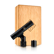 СОЮЗ 011 FET транзисторный конденсаторный микрофон с узкой мембраной