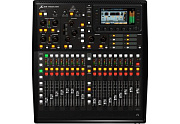 Пульт микшерный цифровой Behringer X32 Producer