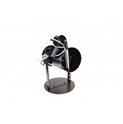 Генератор сценического снега ENERGY SNOW 300