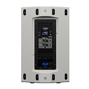 YAMAHA DZR12W - активная, би-амп, двухполосная АС, 2000 Вт, класс D, SPL 139 дБ, 39 Гц - 20 кГц,