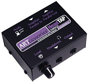 ART HeadTap проводная система in-ear мониторинга